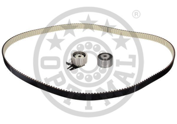 TRİGER KAYİSİ SETİ 159939 -159 Sportwagon939 -166936 -BRERA939 -SPIDER939 CROMA194 LANCIA: T