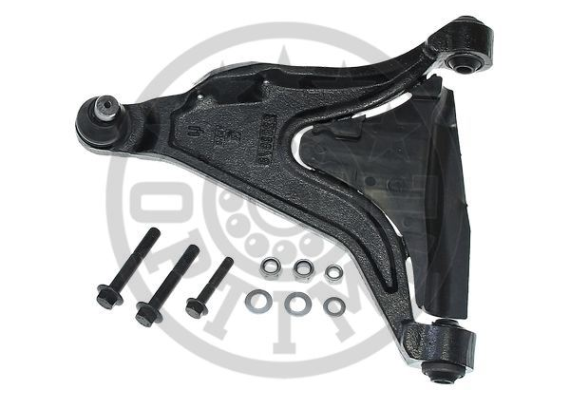 ALT SALINCAK SAĞ VOLVO S70 97-00 V70 1995-2000 C70 01996-2005 850 1991-1996 9140096-8628500-8628492-272339-271902-271629-9492531