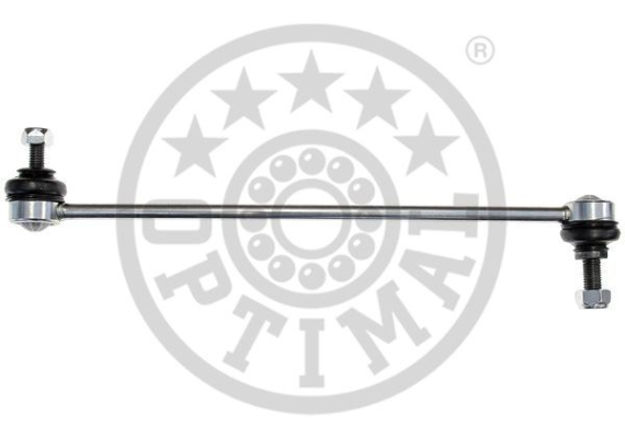 Z ROTU ÖN VOLVO S60 01 10 S80 98-06 V70 00 07 XC70 97 07 XC90 2002 2014 8634736-8672445-31201602-9200603