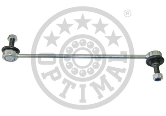 Z ROTU ÖN SAĞ-SOL SUZUKI SX4 1.6L M16A D16AA RW416 AKK416D 07- / SX-4 S-CROSS 14- / VITARA 1.0L 1. 4L 1.6L APK kasa 15