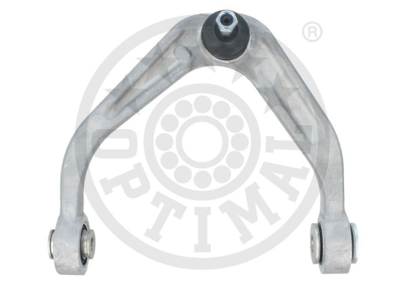 ÖN BUGİ KOLU TEKERLEK BAGLANTİSİ ALFA ROMEO 159 939 159 SPORTWAGON 939 BRERA 939 SPIDER 939 20 05/06-2012/12