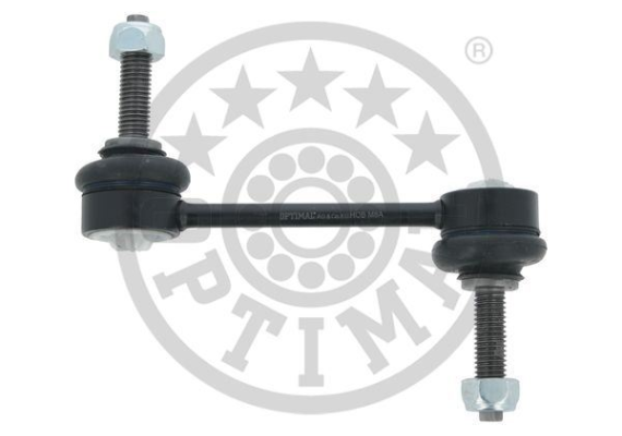ASKI ROTU ARKA SAG SOL DISCOVERY 3 L319 04 09 DISCOVERY 4 L319 09 18 RANGE ROVER SPORT I L320 09 13