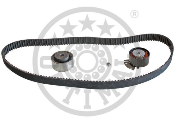 TRİGER KAYİSİ SETİ BRAVA182 -BRAVO I182 -DOBLO Cargo223 -DOBLO Gro raumlimousine119 -223 -MAREA1