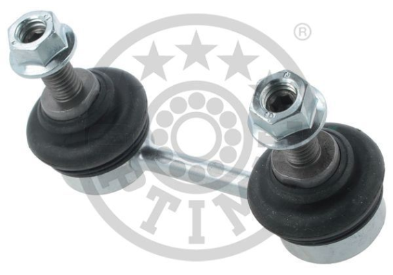 DEMİR/KOL STABİLİZATÖR FIAT PANDA 169 PANDA VAN 169 2004/09