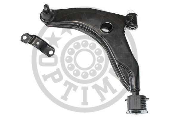 ALT SALINCAK SOL VOLVO S40 1.6 1.8 1.9 2.0 1995-2000 V40 1995-2000 CARISMA 1995-2006