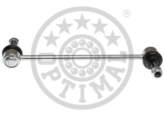 Z ROTU ÖN TRANSPORTER T5 01/03 MULTİVAN T5 01/03