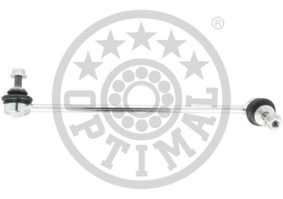 DEMİR/KOL STABİLİZATÖR 3F30-F80 -4 CabrioletF33-F83 -4 CoupeF32-F82