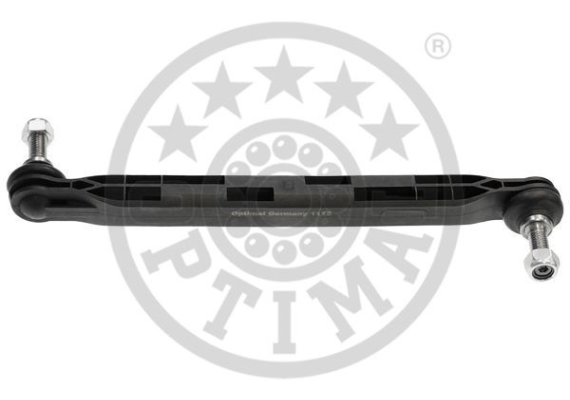 Z ROTU ASTRA J 09 INSIGNIA 08 ZAFIRA C 11 CHEVRTOLET CRUZE 09 PLASTİK
