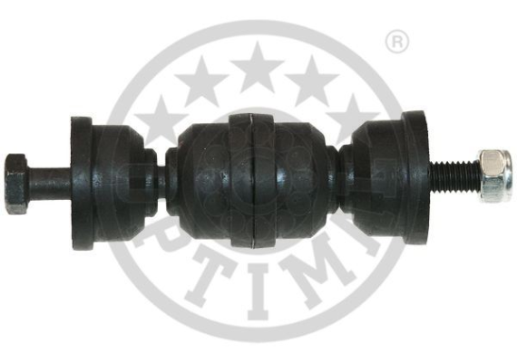 Z ROTU ARKA FOCUS 98-04 ARKA KÜÇÜK ASKI ROTU