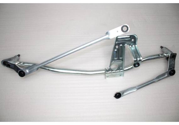 ÖN CAM SİLECEK MEKANİZMASI MOTORSUZ BOXER-JUMPER-DUCATO 06