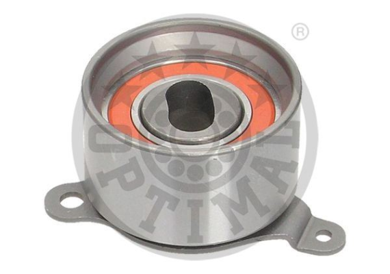 EKSANTRİK GERGİ RULMANI HONDA CR-V 2.0L B20B B20Z RD1 kasa 96-01 / INTEGRA 1.8L B18A 89-94