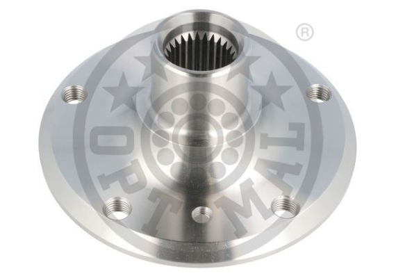 PORYA ARKA SAG SOL BMW E87 E90 E92 E93