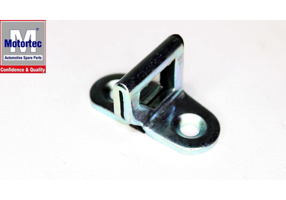 YAN KAPI KİLİT KARŞILIĞI FIORINO GRANDE PUNTO DUCATO-BOXER-JUMPER 07