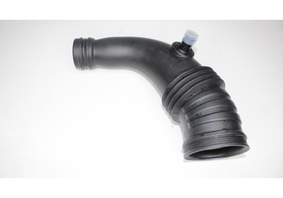 TURBO HORTUMU FIAT DUCATO III 2.3 JTD 120 130 HP