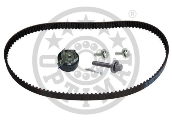 TRIGER SETI FOCUS II I 03 11 C MAX 04 11 FIESTA V 01 13 FUSION 01 12 1.4 16V 1.6 16V ZETEC S MONDEO IV 07 14 B MAX 12 / FOCUS III 11 / ECOSPORT 14 VOLVO C30 1.6 06 12 S40 II1.6 05 12 V50 117x220