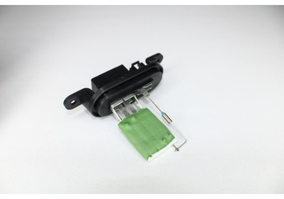KALORİFER REZİNSTANSI MASTER III 2.5DCI-KNG III-DOKKER-MOVANO
