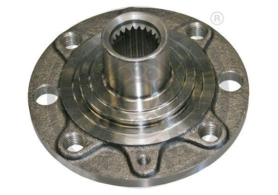 POYRA GRANDE PUNTO199 CORSA DCORSA Mk IIID L 8