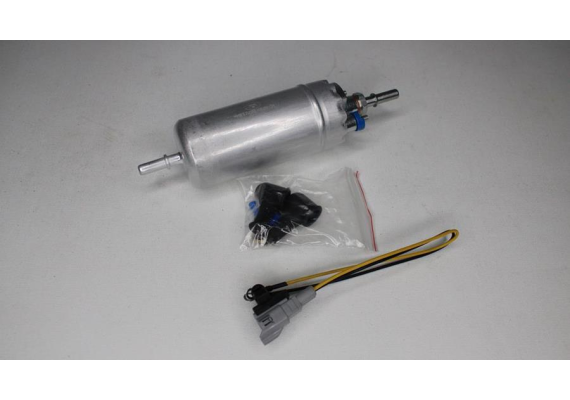 YAKIT POMPASI ELEKTRIKLI MAZOT PALIO 03 12 ALBEA 03 09 1.3 MTJ