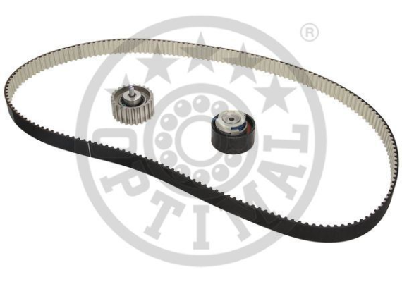 TRİGER KAYİSİ SETİ DUCATO Bus244 -DUCATO Bus250 -290 -DUCATO Kasten244 -DUCATO Kasten250 -290 -D