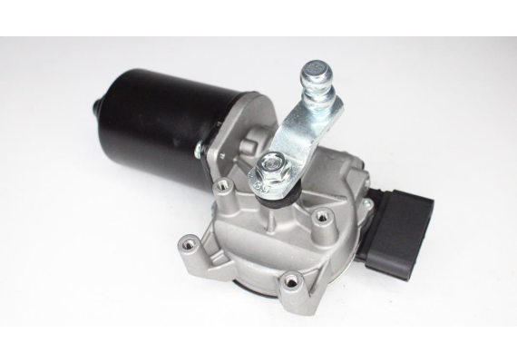 ÖN CAM SİLECEK MOTORU BOXER-JUMPER-DUCATO 06