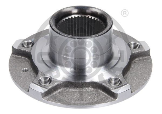 ÖN POYRA AUDI A4 8K2 B8 A4 ALLROAD 8KH B8 A4 AVANT 8K5 B8 A6 4G2 C7 4GC A6 ALLROAD 4GH 4GJ A6 A VANT 4G5 C7 4GD A7 4GA 4GF Q5 8R 2007/11-2016/05
