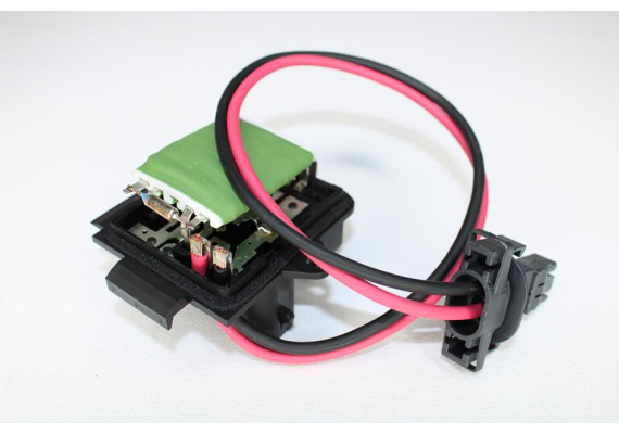 KLİMA KONTROL ELEMANI MGN I CLASSIC 1.4-1.6-1.8-1.9 99-03