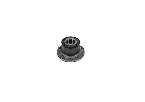 ARKA TEKER PORYASI PEUGEOT BOXER CITROEN JUMPER FIAT DUCATO 06 ABS Lİ