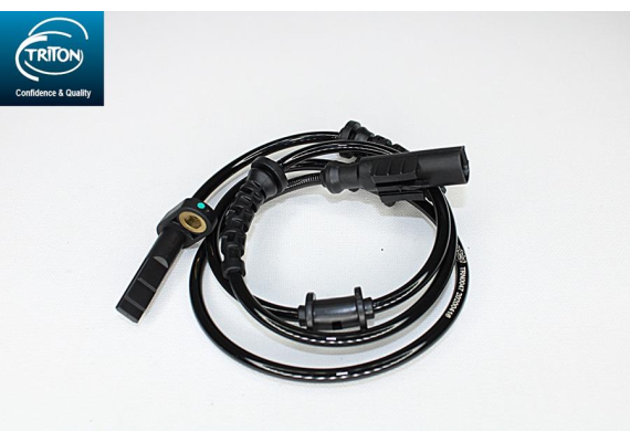 ABS SENSÖR KABLOSU ARKA DUCATO 06 BOXER 06 JUMPER 06 2.2-2.3-3.0 HDİ-JTD