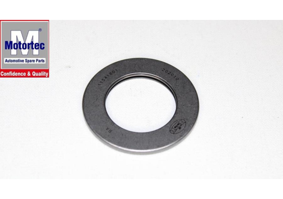 AMORTİSÖR TABLA RULMANI DKŞ M131