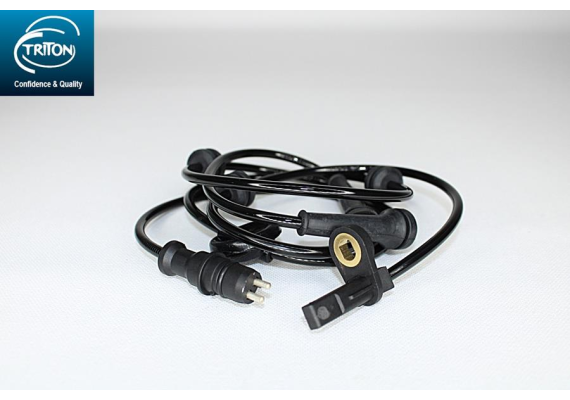 ABS SENSÖRÜ-ÖNSOL DOBLO1.3 JTD-1.9D-1.9JTD