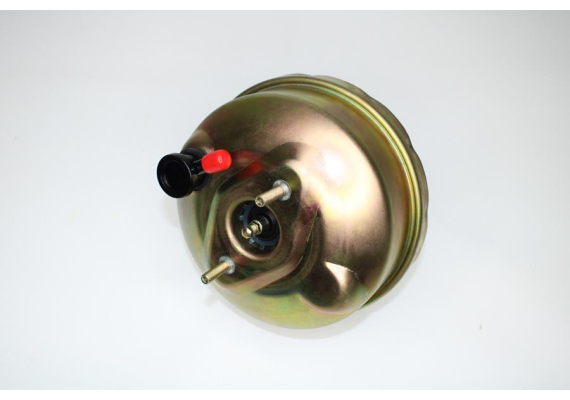 SERVOFREN WESTINGHOUSE FIAT M131 1.6 79-93 6 LIK 261743B