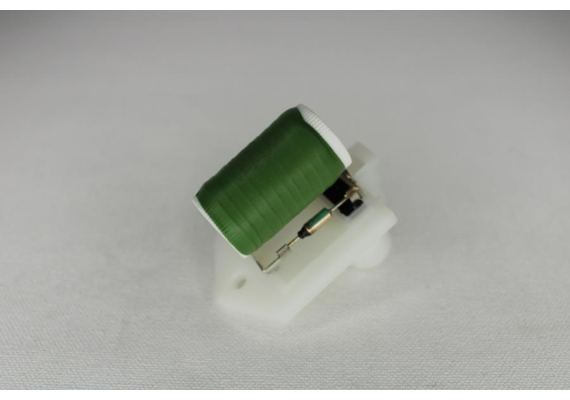 FAN REZISTANSI EGEA FIAT 500