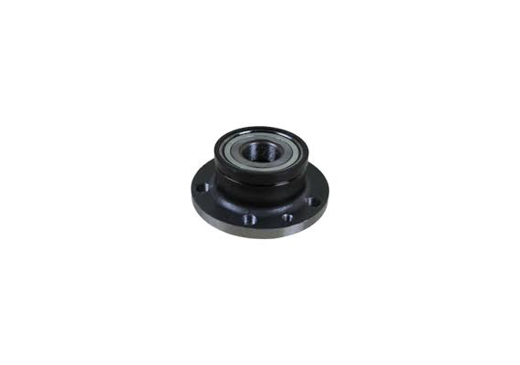 ARKA TEKER PORYASI FIAT DOBLO 10 OPEL COMBO 10 1.3D MTJ 1.4 1.6 D MTJ 30x120x69.35 ABS LI