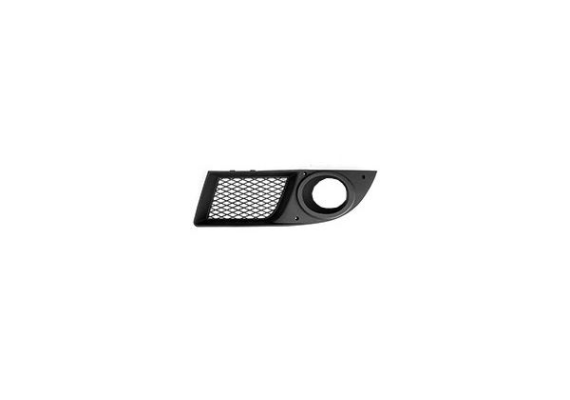 SİS FAR KAPAĞI ÖN SOL SİSLİ FAR KAPAĞI FIAT DOBLO 2006-2009