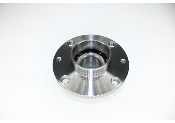 ARKA TEKER PORYASI RULMANLI TEMPRA-DOBLO-PALIO-ALBEA-MAREA ABS SİZ 4 BİJON 30x117x61.7