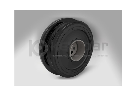 KRANK KASNAGI BMW N57 N57S F10 F11 F01 F02 F07 E70 E71