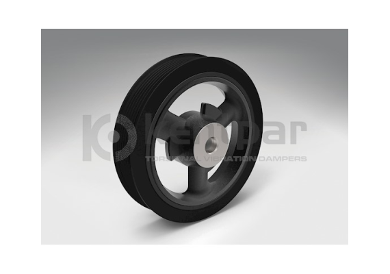 KRANK KASNAGI MINI W10 W11 R50 R53 R52