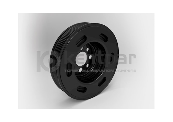 KRANK KASNAĞI BORA-CADDY III-GOLF IV-V-JETTA III-PASSAT-POLO-TOURAN-T5 1.8-2.0 FSI