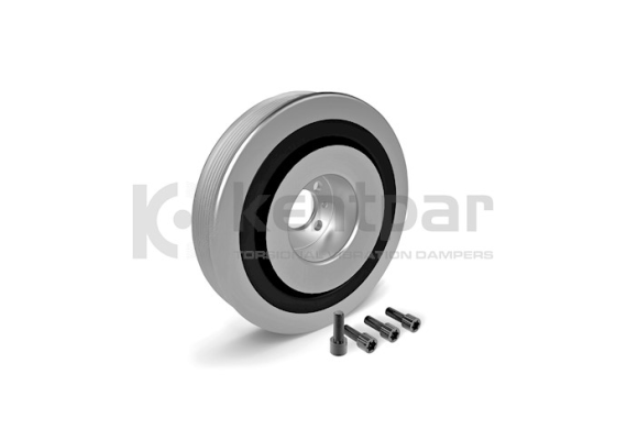 KRANK KASNAĞI FIAT 500L 12 BRAVO I-II 00 DOBLO 10 FREEMONT 11 GRANDE PUNTO 06 LINEA 07 MAREA 98 ALFA ROMEO 147-156-159 GIULIETTA 10 OPEL ASTRA H 06 VECTRA C 04 1.6D 1.9D 2.0D 6 OLUK