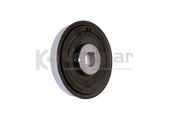 KRANK KASNAĞI BERLINGO-DUCATO-BOXER-LANCIA 1.9 D-2.0 HDI JTD