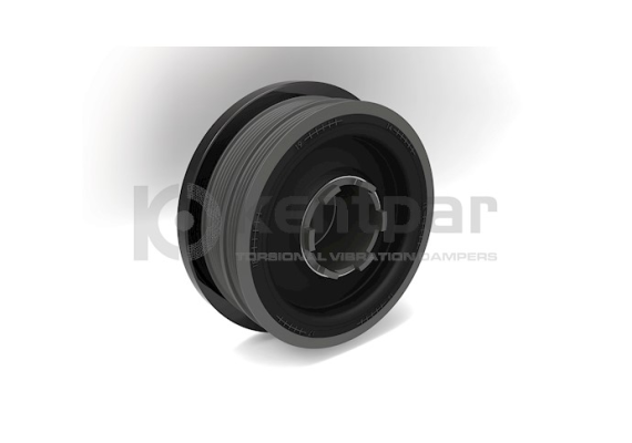 KRANK KASNAGI BMW E81 E87 E46 E90 E91 E60 E61 E83 M47N2