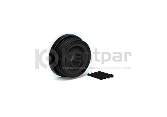 KRANK KASNAGI BMW M57 E46 E90 E92 E93 E60 E83 E70 E53 CIVATALI