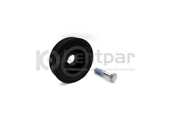 KRANK KASNAĞI KİT P306-P406-XANTIA-XSARA-ZX 1.8-2.0 XU5M-TU5J P605-P806-XM 2.0 DEW10J4-XU7JP