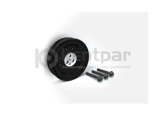 KRANK KASNAGI 1 ADET CIVATA 1 ADET PUL TRANSIT V184 2.0TDCI 01 06 MONDEO III 2.0TDCI 100PS / 125PS / JAGUAR X TYPE XTYPE ESTATE 2003 2009