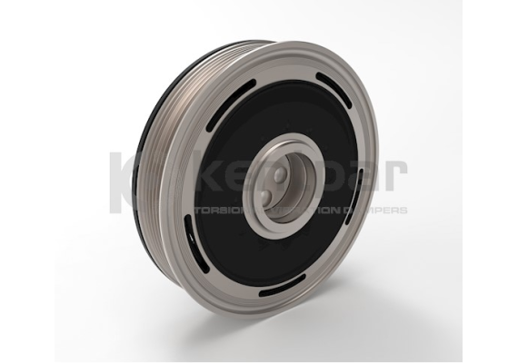 KRANK KASNAGI BMW B37 F20 F45 F46 F48 MINI B37 F54 F55 F56 F57 F60