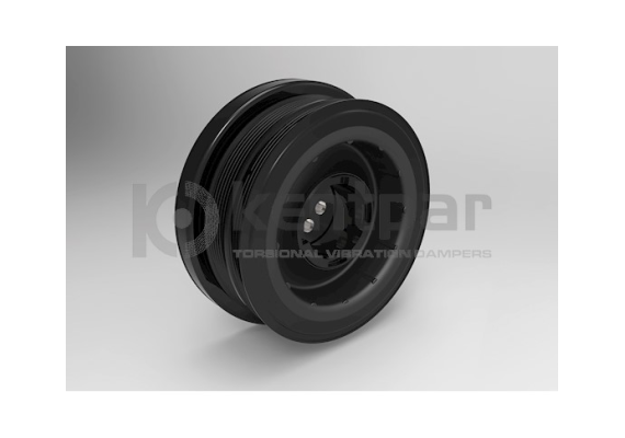 KRANK KASNAGI BMW E46 E90 E91 E92 E93 E60 E61 E83 E70 E53 M57