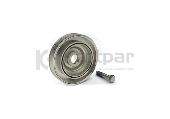 KRANK KASNAGI P307 P3008 EXPERT III JUMPY III RCZ P308 P607 YM P508 P807 P407 C4 C5 II C4 II DS4 C4 ICASSO C8 DS5 C5 III 2.0HDI 16V MONDEO IV 07 14 KUGA I 08 12 2.0 TDCI