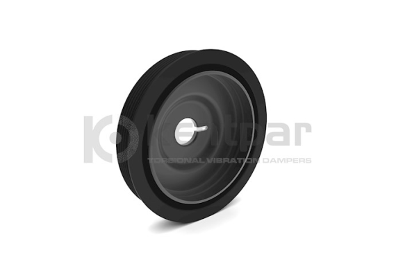 KRANK KASNAĞI RENAULT CLIO II-III-IV KANGOO-MEGANE II-III-IV TALISMAN SYMBOL II-III NISSAN QASHQAI II-PULSAR-JUKE DACIA DUSTER-SANDERO-LOGAN 1.4 1.5dCi 1.6 K4J-K9K-K4M 6 OLUK