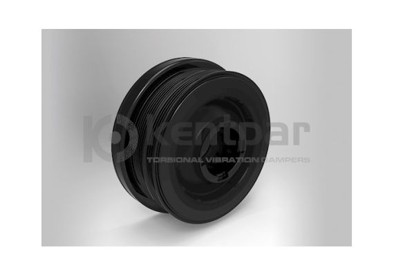 KRANK KASNAGI BMW E46 E90 E91 E92 E93 E60 E61 E83 E70 E53 M57