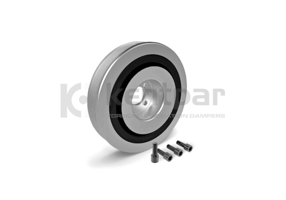 KRANK KASNAĞI KIT FIAT 500L 12 BRAVO I-II 00 DOBLO 10 FREEMONT 11 GRANDE PUNTO 06 LINEA 07 ALFA ROMEO 147-156-159 GIULIETTA 10 OPEL ASTRA H 06 VECTRA C 04 1.6D 1.9D 2.0D 6 OLUK